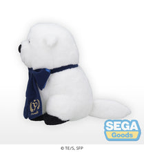Load image into Gallery viewer, SEGA SPY x FAMILY Bond Forger Preciality Special Plush
