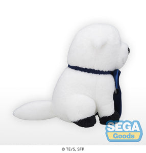 SEGA SPY x FAMILY Bond Forger Preciality Special Plush