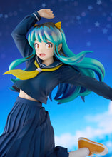 Load image into Gallery viewer, Ques Q Urusei Yatsura Lum Uniform ver. 1/7 Scaled Figure
