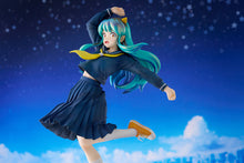 Load image into Gallery viewer, Ques Q Urusei Yatsura Lum Uniform ver. 1/7 Scaled Figure
