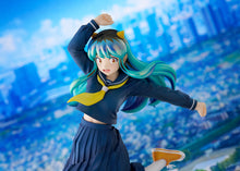 Load image into Gallery viewer, Ques Q Urusei Yatsura Lum Uniform ver. 1/7 Scaled Figure
