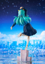 Load image into Gallery viewer, Ques Q Urusei Yatsura Lum Uniform ver. 1/7 Scaled Figure
