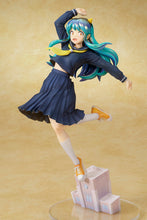 Load image into Gallery viewer, Ques Q Urusei Yatsura Lum Uniform ver. 1/7 Scaled Figure
