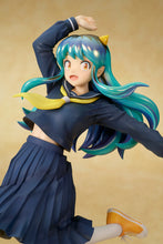 Load image into Gallery viewer, Ques Q Urusei Yatsura Lum Uniform ver. 1/7 Scaled Figure
