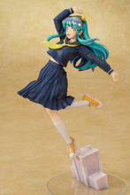 Load image into Gallery viewer, Ques Q Urusei Yatsura Lum Uniform ver. 1/7 Scaled Figure
