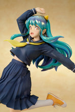 Load image into Gallery viewer, Ques Q Urusei Yatsura Lum Uniform ver. 1/7 Scaled Figure
