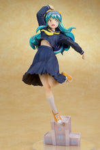 Load image into Gallery viewer, Ques Q Urusei Yatsura Lum Uniform ver. 1/7 Scaled Figure
