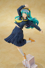 Load image into Gallery viewer, Ques Q Urusei Yatsura Lum Uniform ver. 1/7 Scaled Figure
