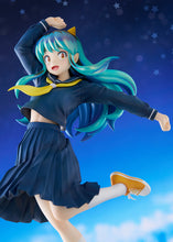 Load image into Gallery viewer, Ques Q Urusei Yatsura Lum Uniform ver. 1/7 Scaled Figure
