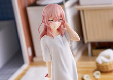 Load image into Gallery viewer, Ques Q My Dress-Up Darling Sajuna Inui T-shirt ver. 1/7 Scaled Figure
