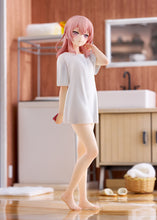 Load image into Gallery viewer, Ques Q My Dress-Up Darling Sajuna Inui T-shirt ver. 1/7 Scaled Figure
