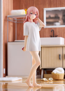 Ques Q My Dress-Up Darling Sajuna Inui T-shirt ver. 1/7 Scaled Figure