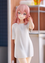 Load image into Gallery viewer, Ques Q My Dress-Up Darling Sajuna Inui T-shirt ver. 1/7 Scaled Figure
