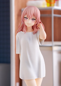 Ques Q My Dress-Up Darling Sajuna Inui T-shirt ver. 1/7 Scaled Figure