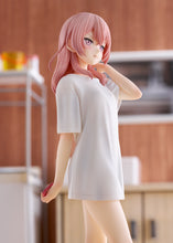 Load image into Gallery viewer, Ques Q My Dress-Up Darling Sajuna Inui T-shirt ver. 1/7 Scaled Figure
