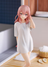 Load image into Gallery viewer, Ques Q My Dress-Up Darling Sajuna Inui T-shirt ver. 1/7 Scaled Figure
