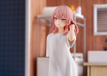 Load image into Gallery viewer, Ques Q My Dress-Up Darling Sajuna Inui T-shirt ver. 1/7 Scaled Figure
