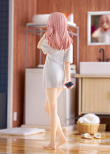 Load image into Gallery viewer, Ques Q My Dress-Up Darling Sajuna Inui T-shirt ver. 1/7 Scaled Figure
