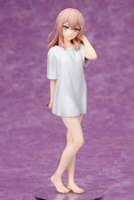 Load image into Gallery viewer, Ques Q My Dress-Up Darling Sajuna Inui T-shirt ver. 1/7 Scaled Figure
