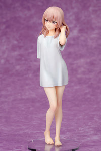 Ques Q My Dress-Up Darling Sajuna Inui T-shirt ver. 1/7 Scaled Figure