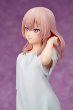 Load image into Gallery viewer, Ques Q My Dress-Up Darling Sajuna Inui T-shirt ver. 1/7 Scaled Figure
