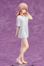 Load image into Gallery viewer, Ques Q My Dress-Up Darling Sajuna Inui T-shirt ver. 1/7 Scaled Figure
