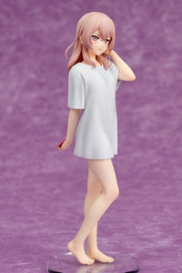 Ques Q My Dress-Up Darling Sajuna Inui T-shirt ver. 1/7 Scaled Figure