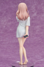 Load image into Gallery viewer, Ques Q My Dress-Up Darling Sajuna Inui T-shirt ver. 1/7 Scaled Figure
