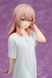 Ques Q My Dress-Up Darling Sajuna Inui T-shirt ver. 1/7 Scaled Figure