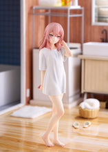 Load image into Gallery viewer, Ques Q My Dress-Up Darling Sajuna Inui T-shirt ver. 1/7 Scaled Figure
