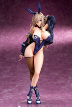 Load image into Gallery viewer, Ques Q Mataro Original BAD BUNNY 1/7 scale adult figure
