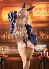 Load image into Gallery viewer, Ques Q Mataro Original BAD BUNNY 1/7 scale adult figure
