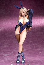 Load image into Gallery viewer, Ques Q Mataro Original BAD BUNNY 1/7 scale adult figure
