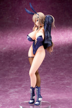 Load image into Gallery viewer, Ques Q Mataro Original BAD BUNNY 1/7 scale adult figure
