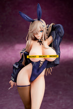 Load image into Gallery viewer, Ques Q Mataro Original BAD BUNNY 1/7 scale adult figure
