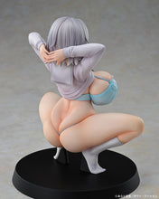 Load image into Gallery viewer, Q-Six Davi Artman 1/6 scale adult figure
