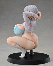 Load image into Gallery viewer, Q-Six Davi Artman 1/6 scale adult figure
