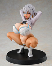 Load image into Gallery viewer, Q-Six Davi Artman (suntan version) 1/6 scale adult figure
