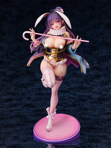 Rocket Boy Mahiru Sakuraya -Anniversary Live- 1/6 scale adult figure