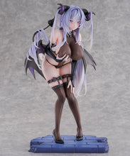 Load image into Gallery viewer, Rocket Boy Shion Alfine Little Devil ver. 1/6 Scale Adult Figure
