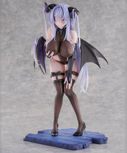 Load image into Gallery viewer, Rocket Boy Shion Alfine Little Devil ver. 1/6 Scale Adult Figure
