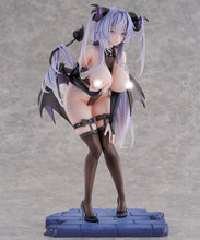 Load image into Gallery viewer, Rocket Boy Shion Alfine Little Devil ver. 1/6 Scale Adult Figure
