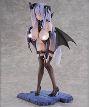 Load image into Gallery viewer, Rocket Boy Shion Alfine Little Devil ver. 1/6 Scale Adult Figure
