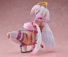 Load image into Gallery viewer, Rocket Boy Sue's Original Illustration M-Type Angel 1/6 scale adult figure
