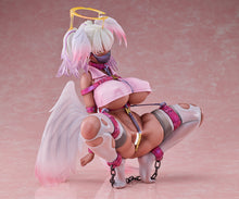 Load image into Gallery viewer, Rocket Boy Sue's Original Illustration M-Type Angel 1/6 scale adult figure
