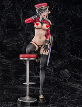 Load image into Gallery viewer, Rocket Boy DUE ROSSO 1/6 scale adult figure
