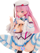 Load image into Gallery viewer, Rocket Boy Momo Tsukimi 1/6 scale adult figure
