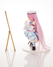 Load image into Gallery viewer, Rocket Boy Momo Tsukimi 1/6 scale adult figure
