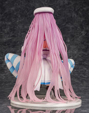 Load image into Gallery viewer, Rocket Boy Momo Tsukimi 1/6 scale adult figure
