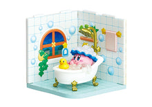 Load image into Gallery viewer, Re-ment KIRBY Wonder Room Mini Figures
